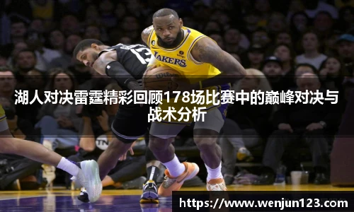 K1体育