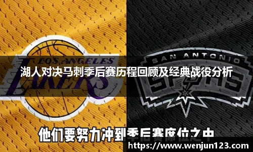 39152.k1体育十年品牌值