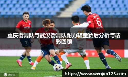 k1体育网址