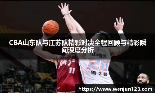 k1体育网址