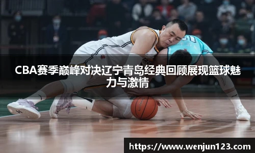 k1体育网址