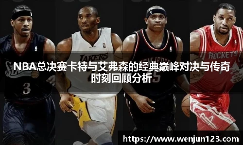 39152.k1体育十年品牌值