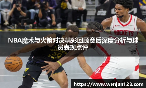 k1体育网址