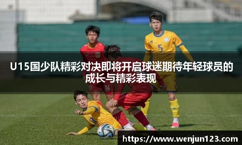 k1体育网址
